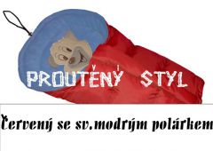 č.36